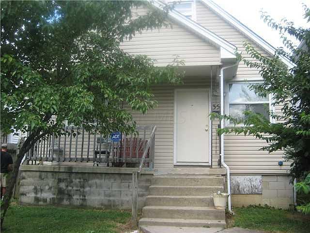 1st image of 356 S Highland Ave