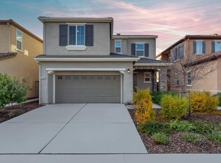 1256 Oakbriar Cir, Roseville, CA 95747