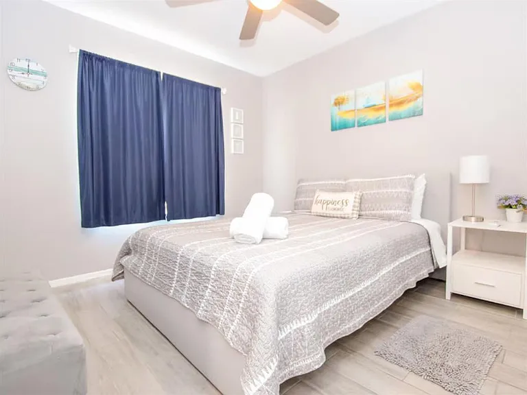 1004 Osage St — Photo 16