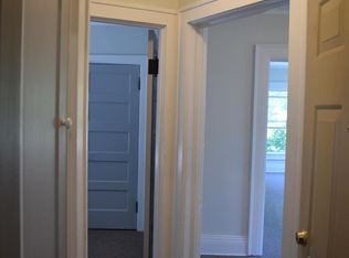68 Ashland Ave #3, Buffalo, NY 14222