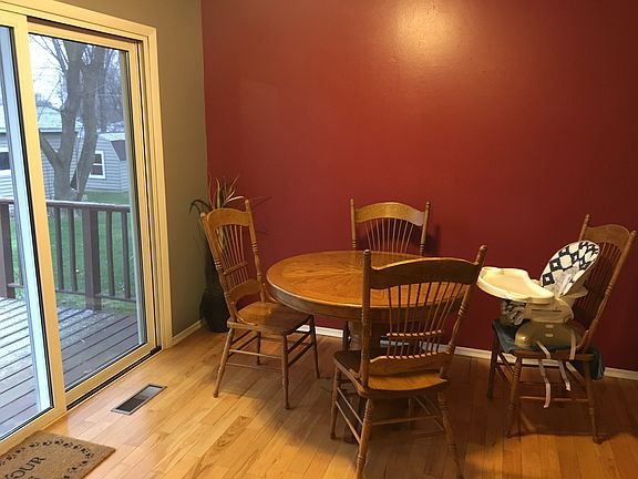 4th image of 714 N Anton Ave