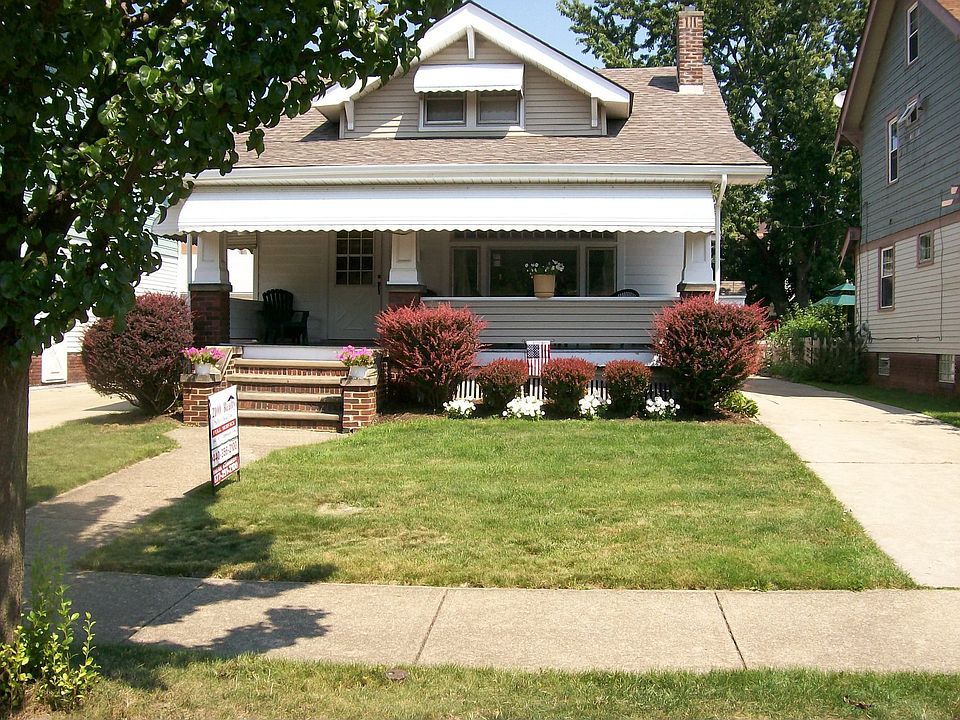 1st image of 16702 Ernest Ave