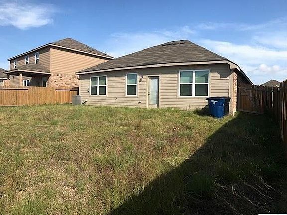 2nd image of 6185 Daisy Way