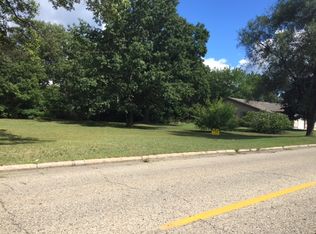 510 Mitzi Dr, Muskegon, MI 49445