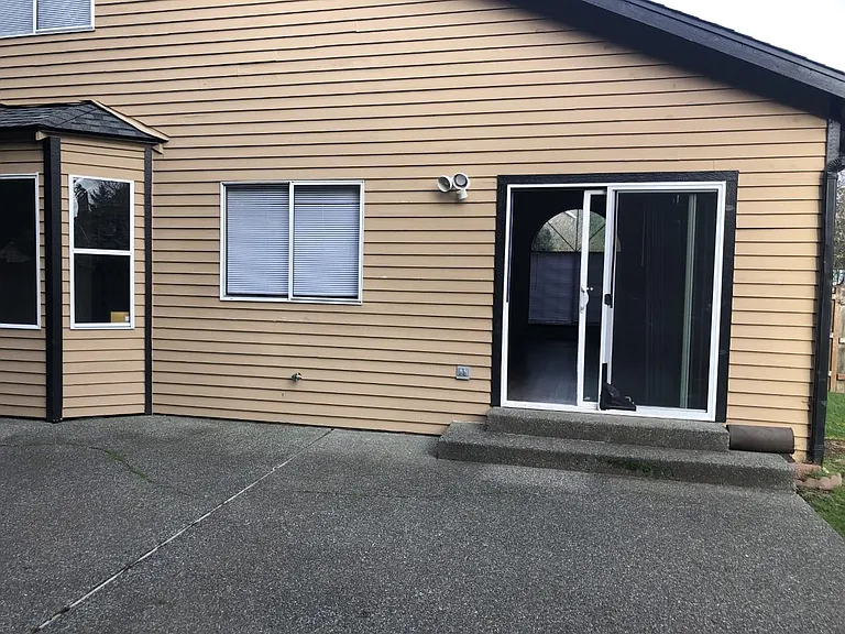 526 151st Pl SW — Photo 12