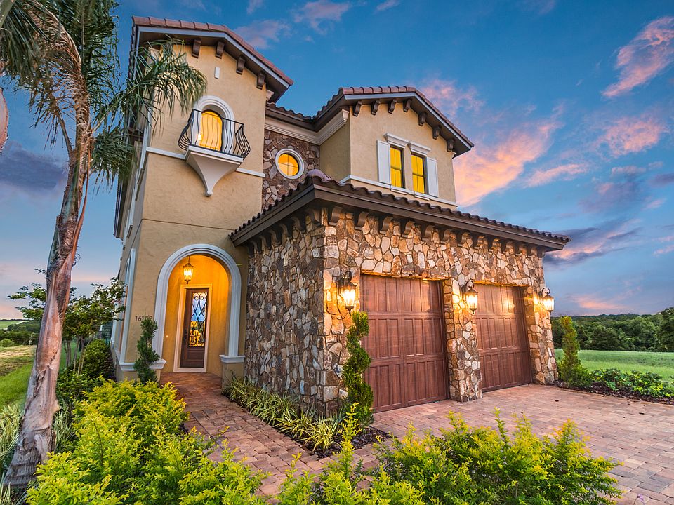 1st image of 16102 Trivoli Cir