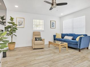 1598 NE 38th St #ID1231316P, Fort Lauderdale, FL 33334