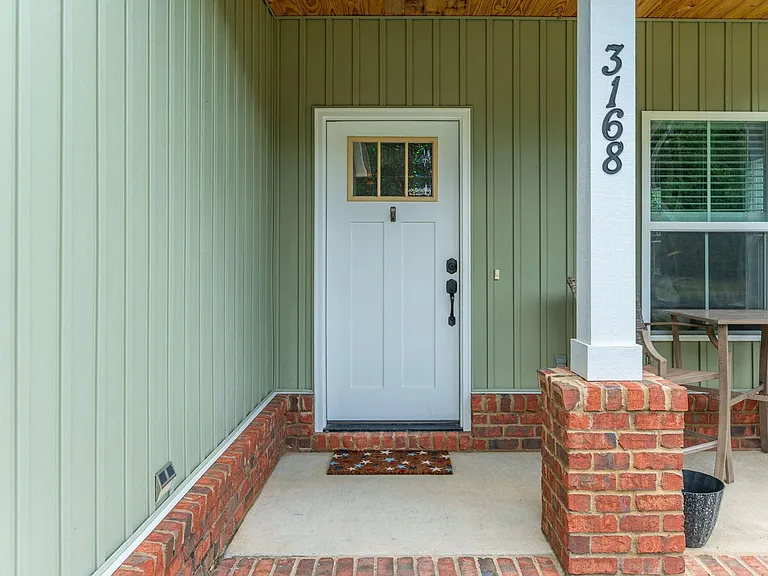 3168 Maple St — Photo 23