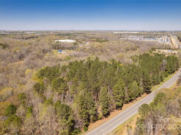 0 Highway 21 Byp N, Fort Mill, SC 29715