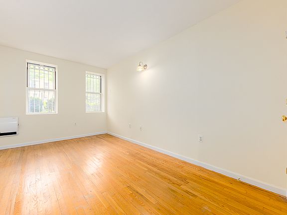 2nd image of 791 Sterling Pl #N4