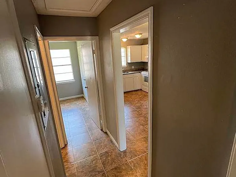 5057 Baker Blvd — Photo 11