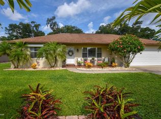 12 Oak Ave, Ormond Beach, FL 32174