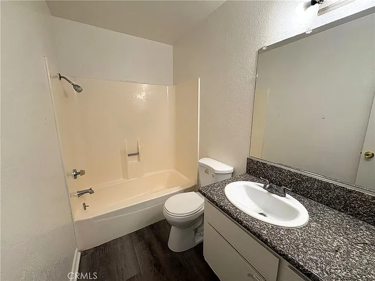 7404 Napa Ct — Photo 10