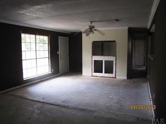 5th image of 5137 Teakwood Dr