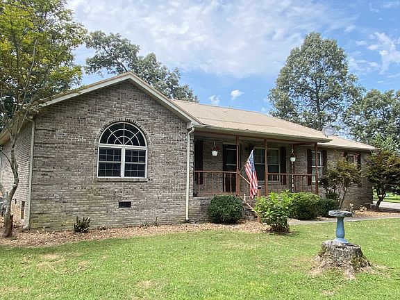 2nd image of 2280 Safe Haven Cir
