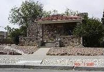 2nd image of 918 Galloway Dr