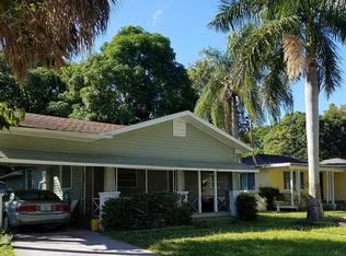 2713 8th Ave W, Bradenton, FL 34205