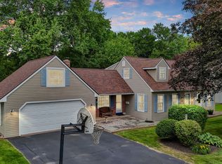 47 Edrow Rd, Bristol, CT 06010