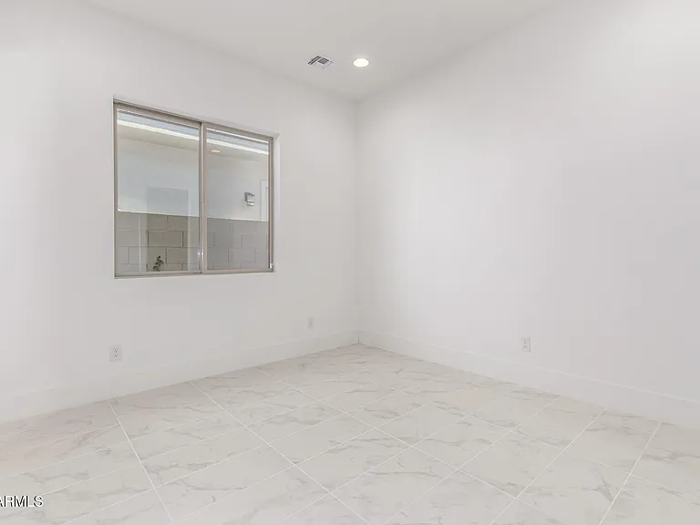 12469 N 93rd Way — Photo 40