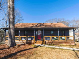 205 L And M Trce, Shelby, AL 35143