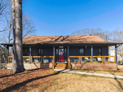 205 L And M Trce, Shelby, AL, 35143