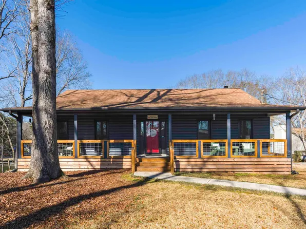 205 L And M Trce, Shelby, AL 35143