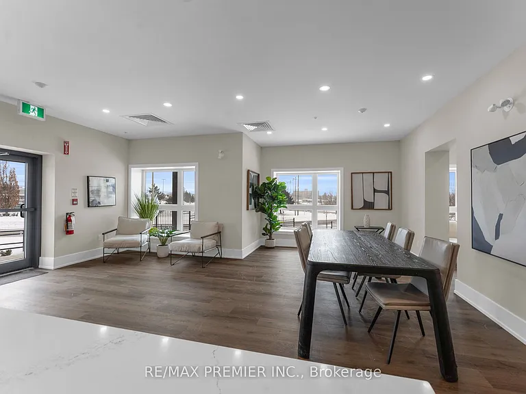 1000 Lackner Pl #215 — Photo 32