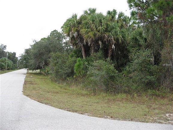 2nd image of Butterfly Ln
