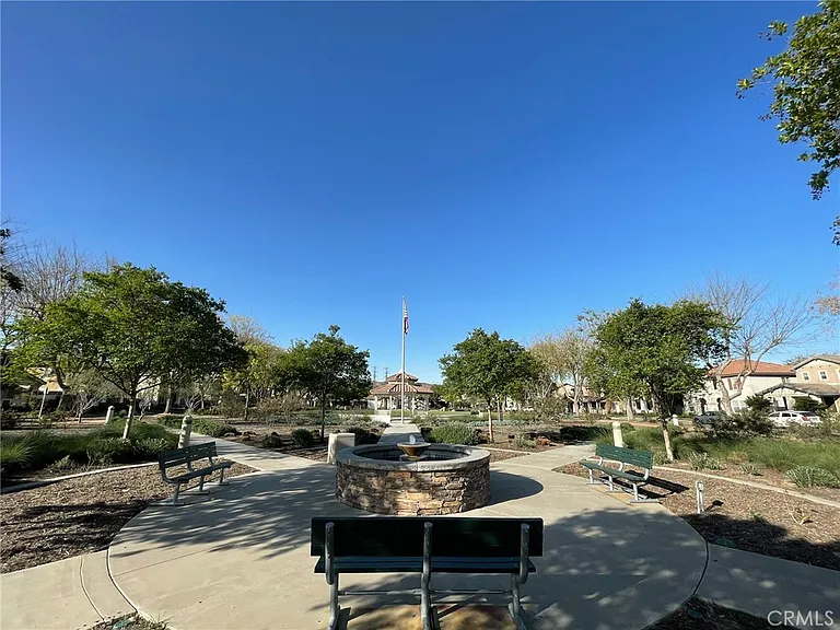 25975 Lugo Dr — Photo 25
