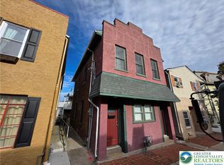 609 Walnut Ave #5, Easton, PA 18042