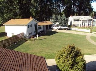 5670 Paula Blvd, North Ridgeville, OH 44039