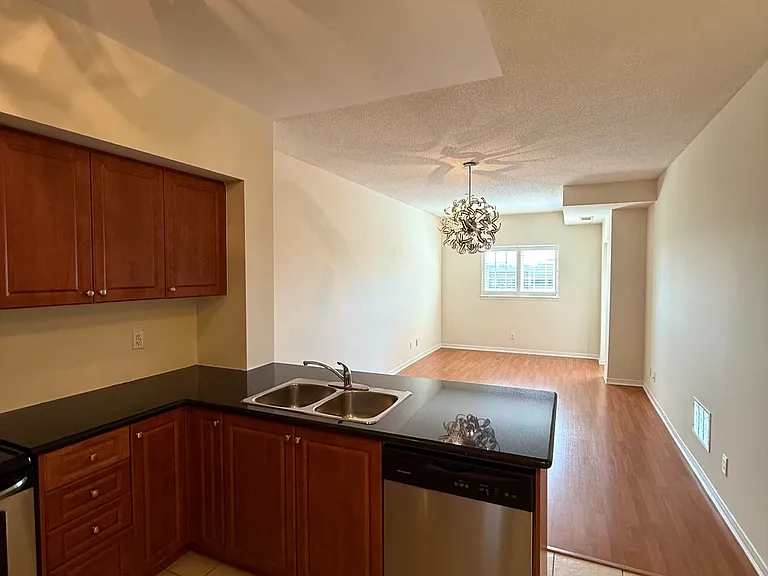 9451 Jane St #301 — Photo 3
