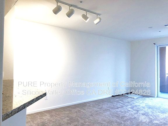 3rd image of 1310 Saddle Rack St APT 444