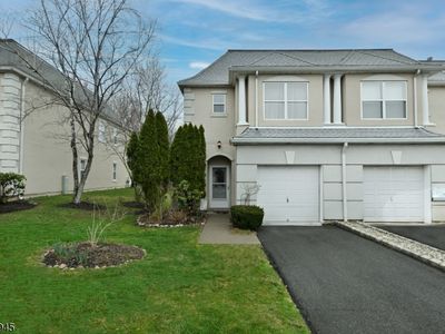 8026 Brittany Dr, Wayne, NJ, 07470