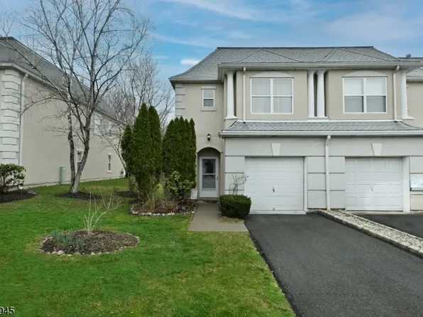 8026 Brittany Dr, Wayne Twp., NJ 07470