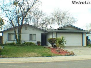 4860 Racetrack Cir, Rocklin, CA 95677