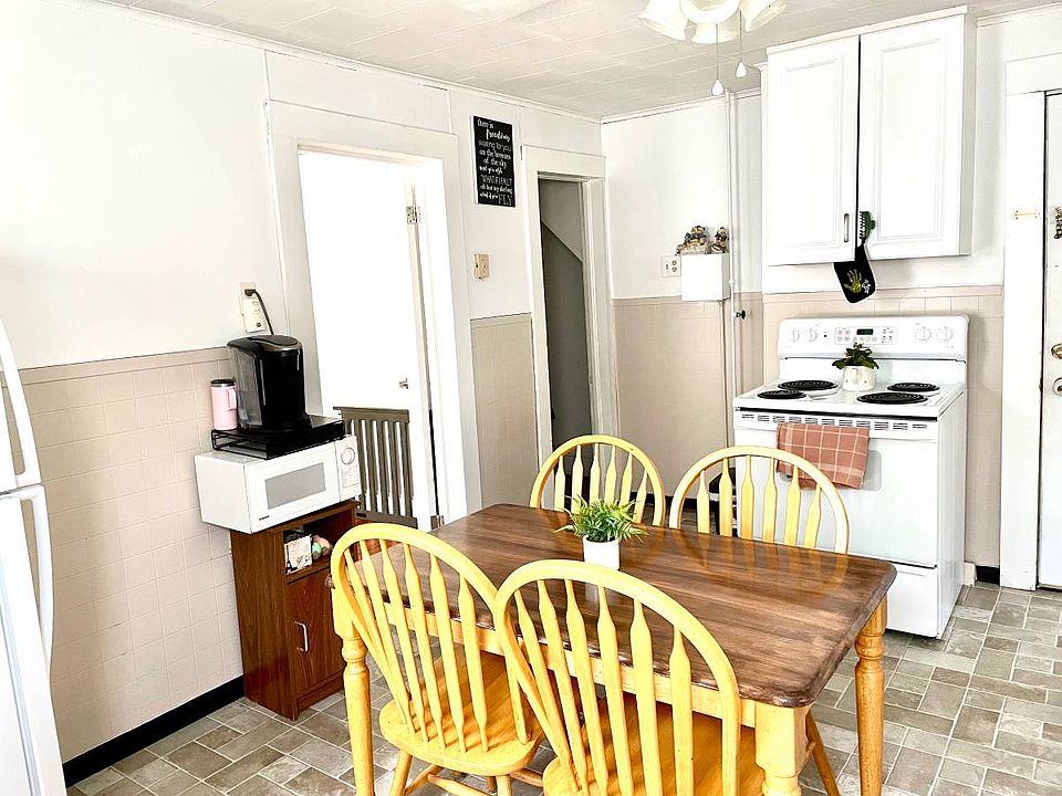 Immaculate Appliances