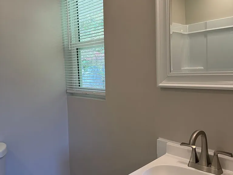 4535 Briarwood Dr — Photo 12