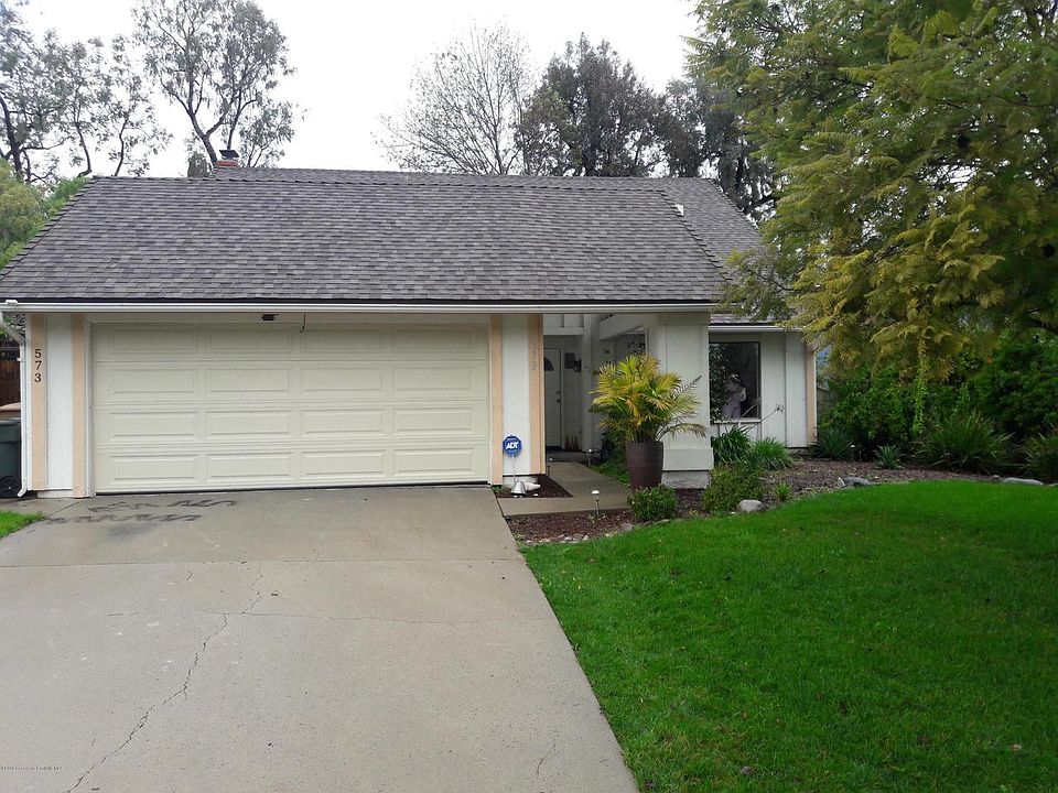 1st image of 573 Los Vientos Dr