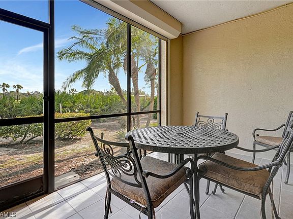 2nd image of 4111 Sawgrass Point Dr APT 103