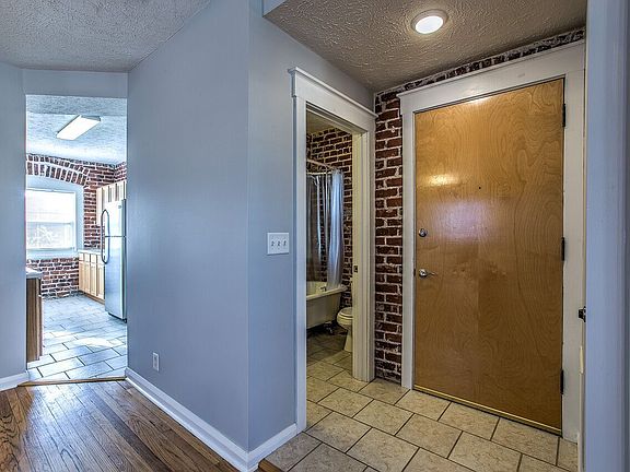 4th image of 315 S 27th Ave APT 4