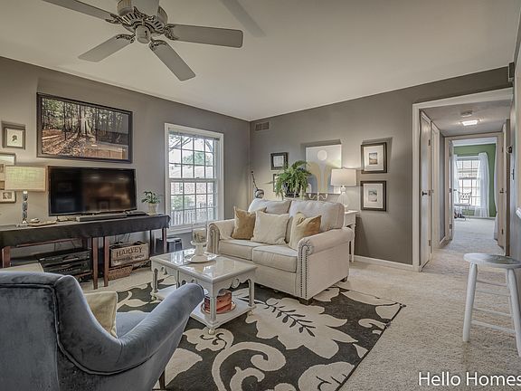 4th image of 2492 Village Dr SE #0