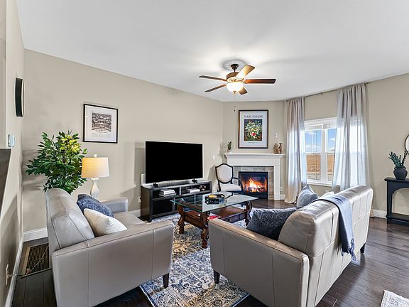 5th image of 1516 Stonebluff Ct