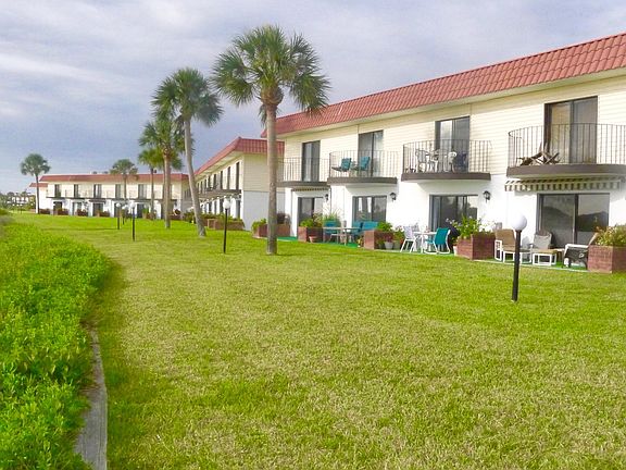 4th image of 38 Ocean Palm Villas S #38