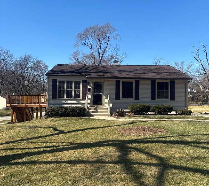 1st image of 7718 Butternut Ct