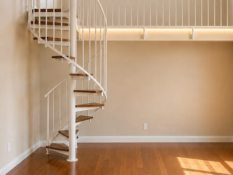 2399 Jefferson St — Photo 12