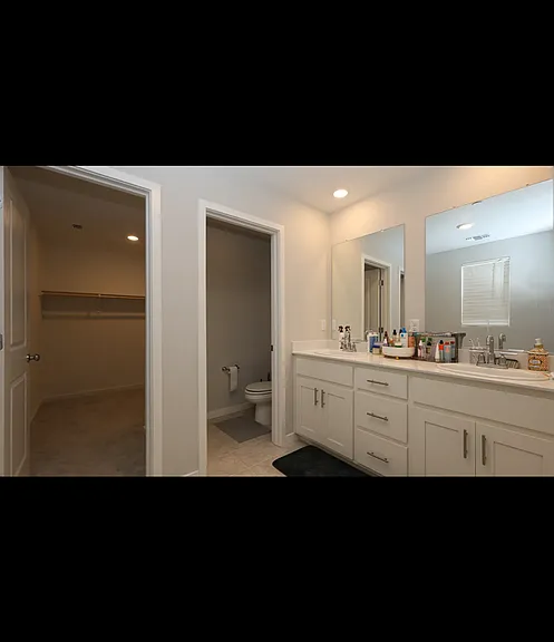 7664 Barebow Way — Photo 17
