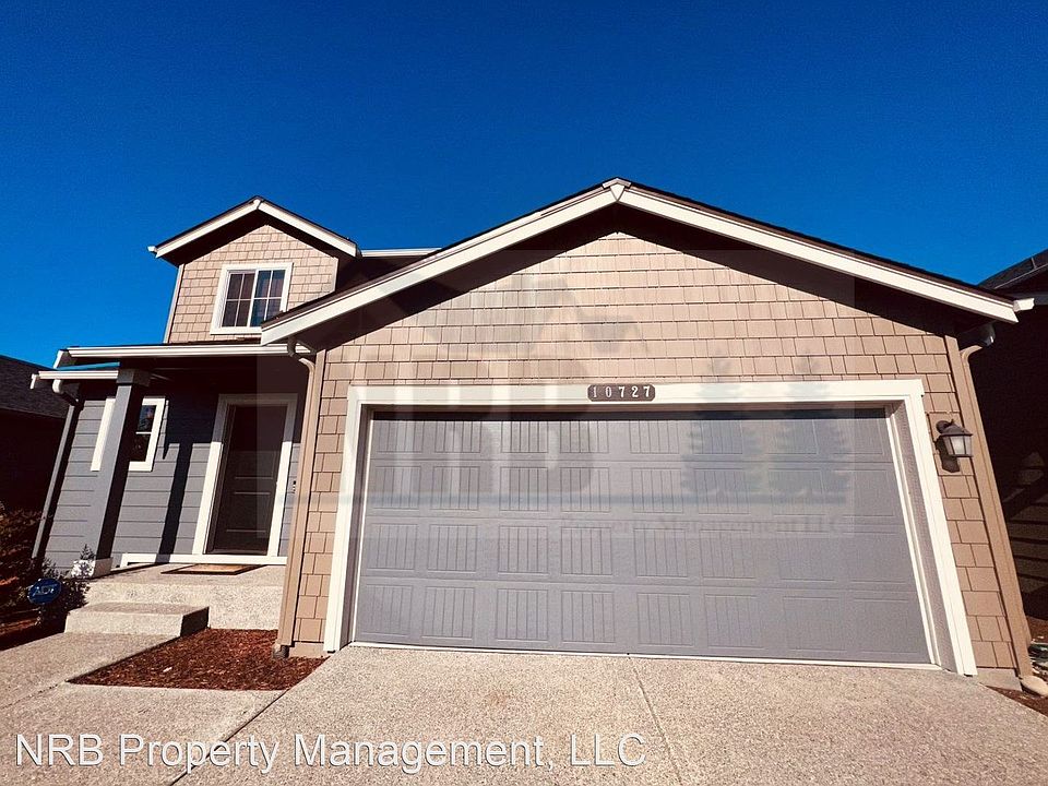 1st image of 10727 184th St E