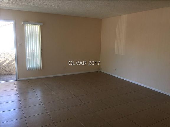 4th image of 4410 Newsom Cir APT C