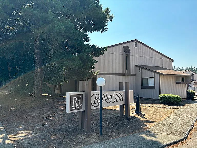 1st image of 200 Boone Rd SE #3906e6350